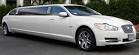 32_Jaguar-XF-Limo-Rental.jpg