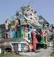 HOTEL SPIRIT - BRATISLAVA