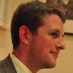 Annabel Brown · Matt Mullenweg - images?q=tbn:ANd9GcTSva_-Blo8r-E0iEZrbNvB6dvPFfXODN4WTi_FQnBCHJSy6NbL