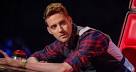 The Voice 2015: Hannah Symons wows Ricky Wilson with Rudimental song!