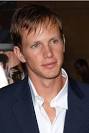 Kip Pardue