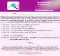  Assessment