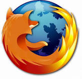 Firefox 5 il più veloce browser Mozilla Images?q=tbn:ANd9GcTSw1gHxgUEZhpGPWNRVZmm7wXROH5iSQEfh155NB4ZwZmSCgVhdRTNHH0hXA