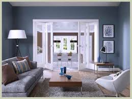 Contoh Warna Cat Rumah Minimalis 2016 - Paduan Warna - Rumah Trendy