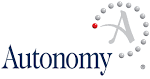 company related image