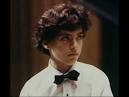 Evgeny Kissin play Scottish Air
