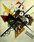 Vassily Kandinsky