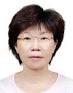 Shu-ying Shih 石素英