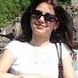 Aradhana Pandey. Boston, MA - United States. thanks! - images?q=tbn:ANd9GcTSwQgN5XeoI7RvB3cdL5BsgvUDTA6YoU8Q6Atr53ne4OwMWWytRPyBtg
