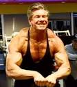 Vince McMahon Image Vince McMahon Photos Picture 5