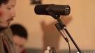 2011 Pickathon Pumphouse Sessions: Vetiver - You May Be Blue ...