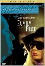 Alfred Hitchcock Family Plot | Movie (