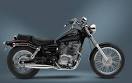 Best Honda Motorcycles. Compare, reviews &amp; ratings.