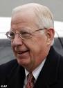 Jerry SANDUSKY CAN SEE MOST OF HIS GRANDCHILDREN, JUDGE RULES ...