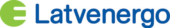 Latvenergo