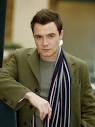 Westlife Singer Shane Filan in London Photographic Print - AllPosters.