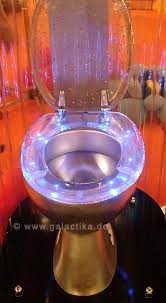http://t3.gstatic.com/images?q=tbn:ANd9GcTSxPKtcgNAurpdFyMwrJzrpbYCRVGIitfi7tQm5PHWPVcAjMUbGA