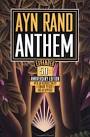 Ordinary Writer ��� ANTHEM Alternate Ending