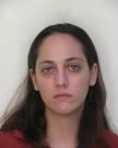 Nicole Couto. 2-16-20112:19 PM. Personal Information