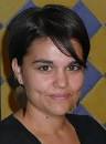 Laura BRONDINO