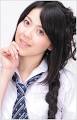Real name: Mina Kasai (葛西 美