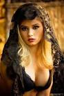 Jannah Burnham