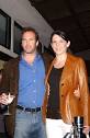 Lauren Graham - Lauren Graham/Scott Patterson Appreciation Thread