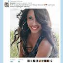 90s girl band star Charmayne Maxwell dies in tragic freak accident.