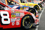 2013 NASCAR HD #1932 Wallpaper | imagexsotic.