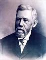 James A. Bradley