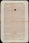 Historical Dates in Michigan's History - February 13