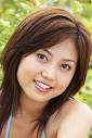 遠藤久美子、 黒田弥生、佐倉