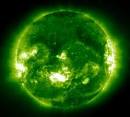 Fridays Solar Storm Might Cause A Massive Earthquake - Home ...