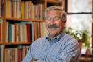 History Professor Al Camarillo named 2010 Lyman Award winner