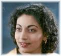 Huma Khalid Morrison 1973 - 2012. It is with extreme sadness we announce the ... - 285745-0-66140500-1332176552