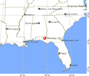 Chipley, Florida (FL 32428) profile: population, maps, real estate ...