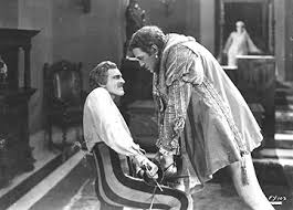 images?q=tbn:ANd9GcTT-QwoisDdmz7KufyCouU