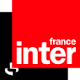 Player - FRANCE INTER