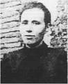 Pierina Boffa