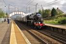 'The West Highlander' at - via Daymix