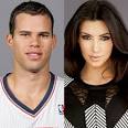 Kris Humphries “has vowed