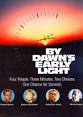 By Dawn's Early Light - Wikipedia, the free encyclopedia