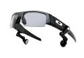 Motorola/Oakley O ROKR Sunglasses (A2DP enabled Bluetooth Stereo ...