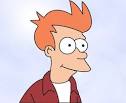 Futurama Fanclub