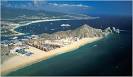 Cabo San Lucas - MexicoTravelGuideBlog.