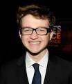 Angus T. Jones won't quit 'Two and a Half Men' - report - Zap2it - angus-t-jones-two-and-a-half-men-quitting