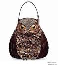 http://img1.liveinternet.ru/images/attach/c/4/84/502/84502079_3623822_124bragufobianco.jpg