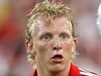 Dirk Kuyt Wallpapers