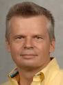 Jarek Rossignac's lectures in