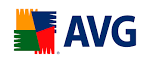 Tech Thursday (August 25) – AVG; Adobe Web Creation Tool ...